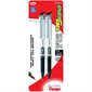 EnerGel® Rollerball Pens