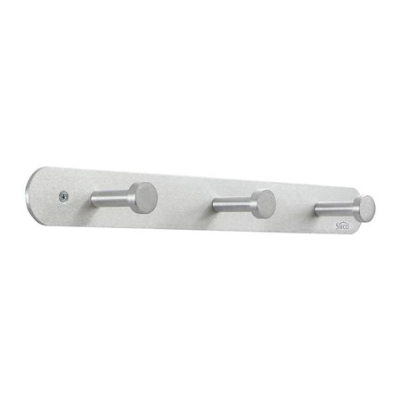 Wall Mounted Coat Hook