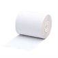 Thermal Paper Roll