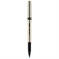 Uni-Ball® Deluxe Rollerball Pen