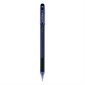 Jetstream™ 101 Ballpoint Pen