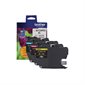 LC3013 Ink Jet Cartridge Tri Pack