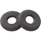 Coussinets de mousse pour casques Blackwire 300 Series