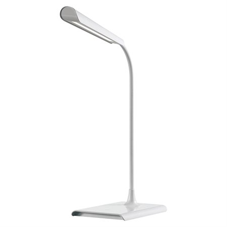 Lampe de bureau à DEL RDL-65U