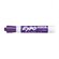 Expo® Whiteboard Marker