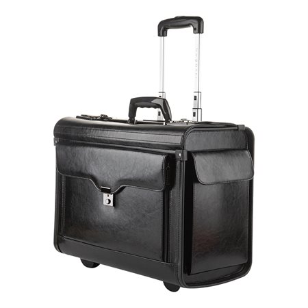 BZCW456110 Business Case on Wheels