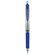 Gel RT Retractable Rollerball Pen