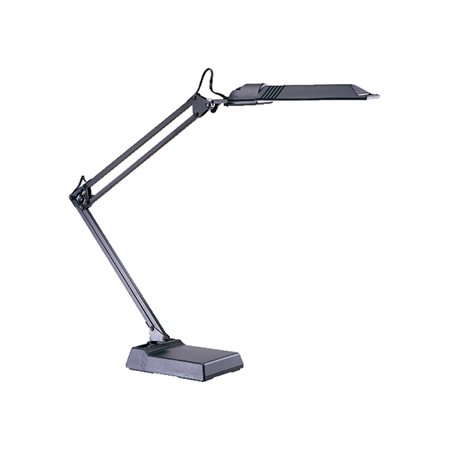 Lampe de bureau ULT133