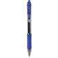 Sarasa® Retractable Rollerball Pen