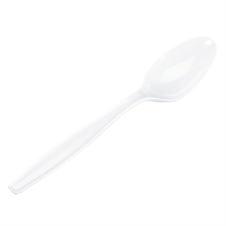 Disposable Utensils