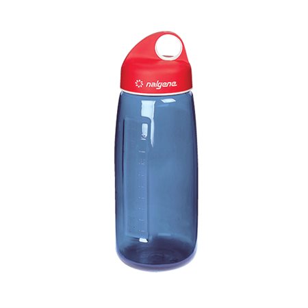 Bouteille d'eau Nalgene N-Gen