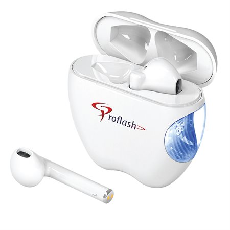 BT-555 Wireless Bluetooth Earbuds