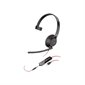 Blackwire 5200 Series Phone Headset