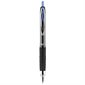 Super Ink Rolling Retractable Ballpoint Pens