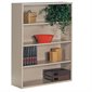 Fileworks® Bookcase