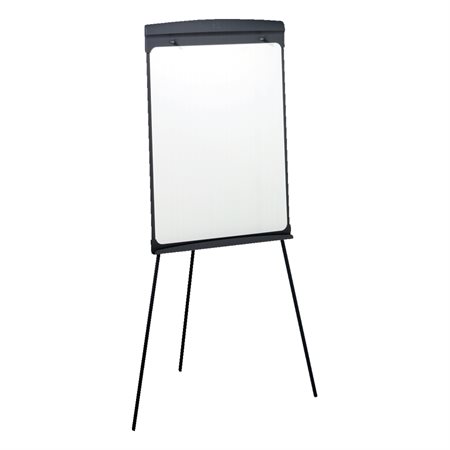 Standard Presentation Easel