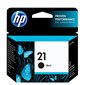 HP 21 Ink Jet Cartridge