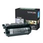 Cartouche de toner 12A7460