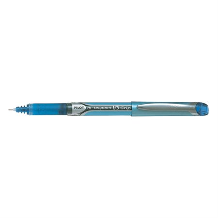 Hi-Tecpoint Grip V5  /  V7 Rolling Ballpoint Pens