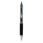 Super Ink Rolling Retractable Ballpoint Pens