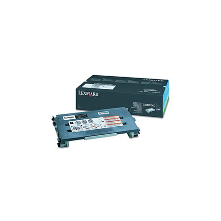 Toner cartridge