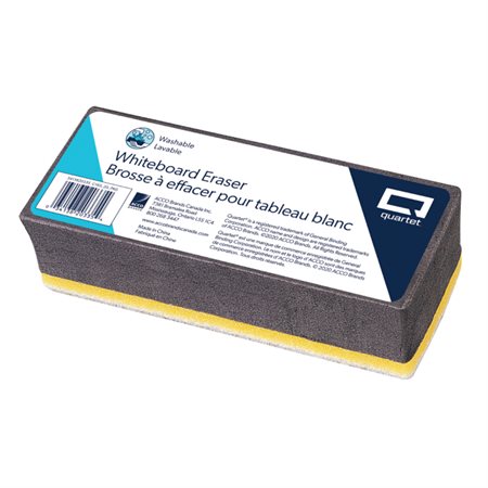 Whiteboard Eraser