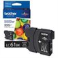 LC61 Ink Jet Cartridge