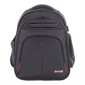 BKP1000SMBK Swiss Mobility Backpack