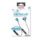 Bass 13 Wireless Bluetooth Earbuds