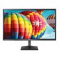 Moniteur IPS FHD BK430H