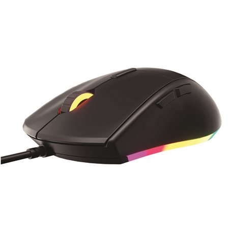 Souris optique Cougars Minos XT