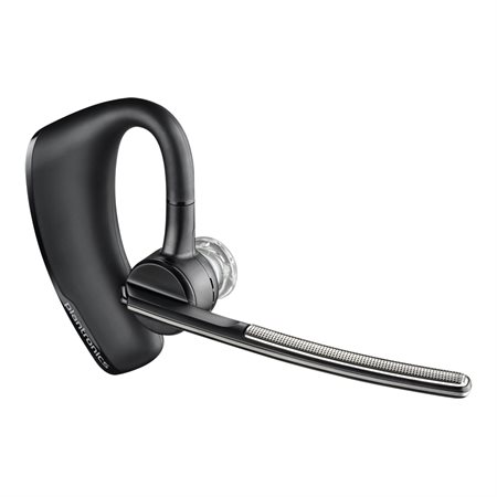 Voyager Legend Bluetooth Headset