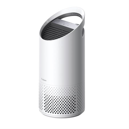 TruSens Z-1000 Small Air Purifiers