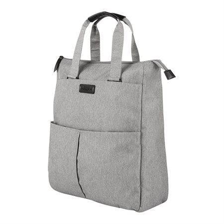 Sac fourre-tout 2-en-1 Reborn