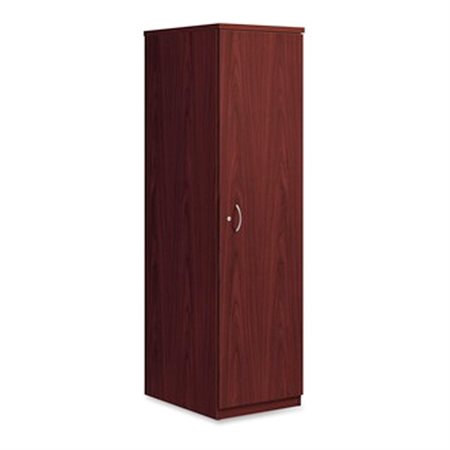 BL Wardrobe Cabinet 65"H