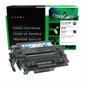 Remanufactured Toner Cartridge (Alternative to HP 51A)