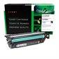 Remanufactured Toner Cartridge (Alternative to HP 647A)