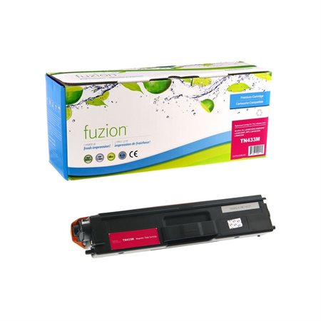 Toner Cartridge