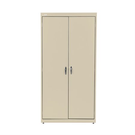 Brigade HSC2472 Storage Cabinet