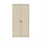 Brigade HSC2472 Storage Cabinet