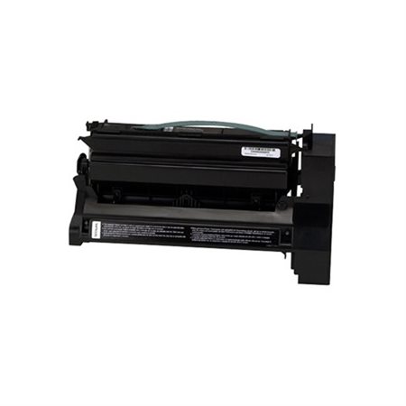 15G041 Series Toner Cartridges