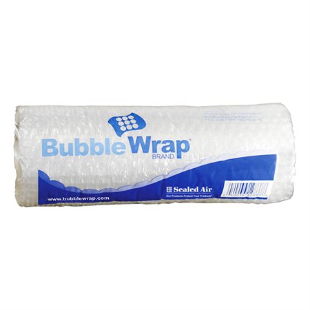 Bubble Roll Multi-purpose Material