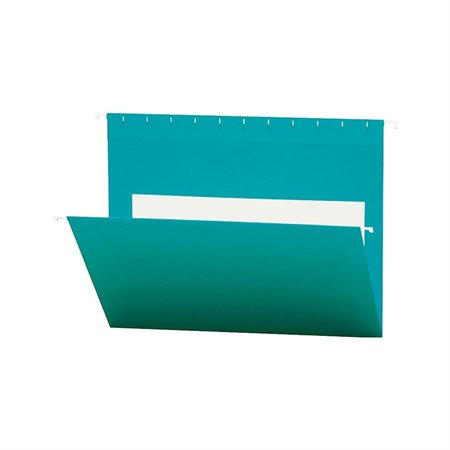 Hanging Folder