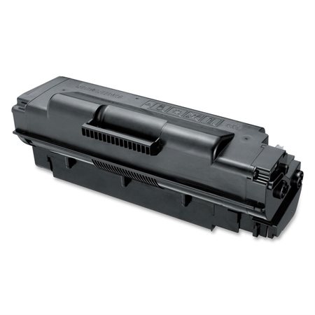 MLTD307U Toner Cartridge