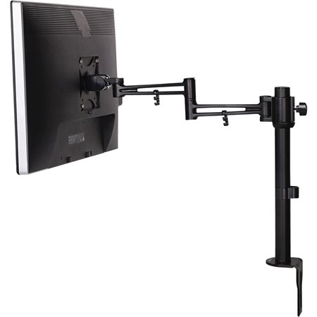 Desktop Monitor Mount