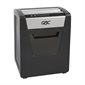 SM10-06 GBC® ShredMaster™ High Security Home Shredder