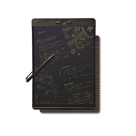 BLACKBOARD Tablet by Boogie Board