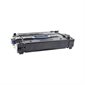 Remanufactured High Yield Toner Cartridge (Alternative to HP 25X)