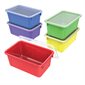 Small Cubby Storage Bin