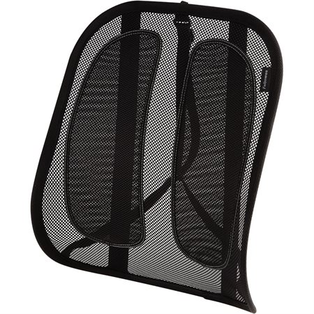 Office Suites Mesh Back Support